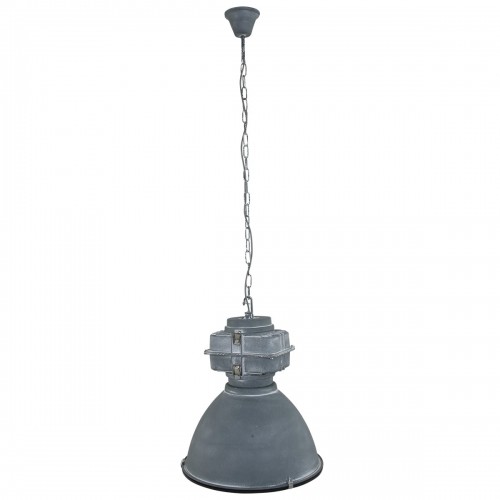 Mexlite Densi Wisząca Mexlite 7779GR