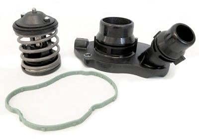 Meat & Doria Meat & Doria 92804 termostat 92804