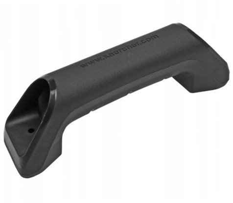 Karcher Uchwyt górny do K5