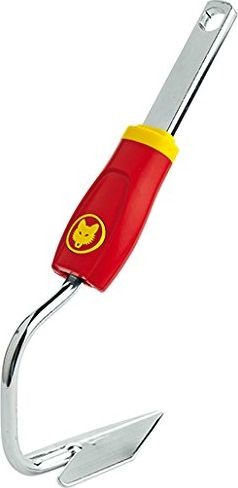 WOLF Garten WOLF-Garten Multi-Star Bi-M wentylatorem; 1345000 BIM