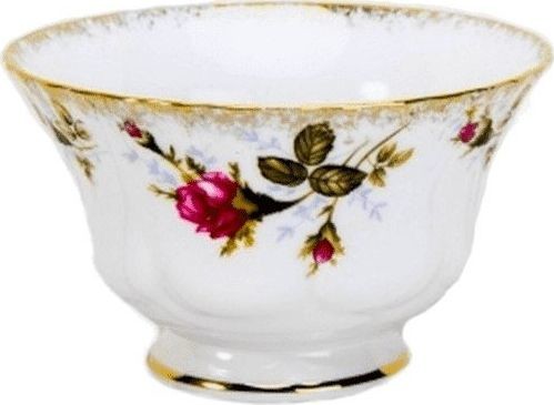 Chodzież IWONA B013 FLACZARKA BULIONÓWKA 400 ML MISECZKA 5903353181868