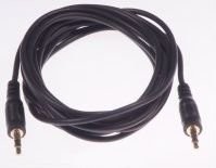 Libox Kabel Kabel Jack 3,5-Jack 3,5 1,5m HQ - LB0025