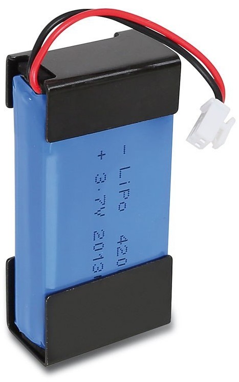 BETA AKUMULATOR DO 1838/10LED-11LED (1838RB/10LED)