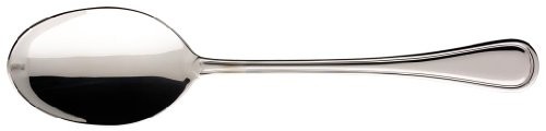 Villeroy & Boch neufaden gradzki tancrémont łyżka do warzyw 249 MM 1262331270