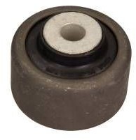 MEYLE Tuleja łożyska, wahacz poprzeczny 014 610 0033 014 610 0033