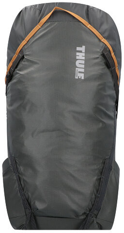 Thule Stir 35L Plecak 62 cm obsidian 3204098