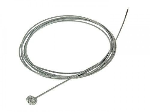 Unbekannt Cable clutch 8430525005303