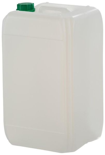 Kanister 30L