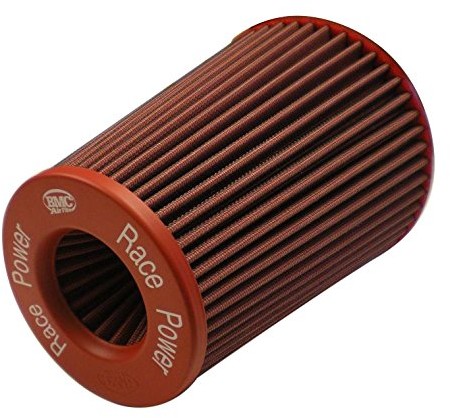 BMC fbtw141  206p Twin Air podfilter Plastic Top FBTW141-206P