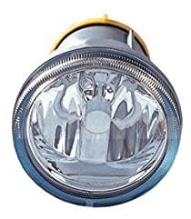 ALKAR 2903363 reflektor główny 2903363