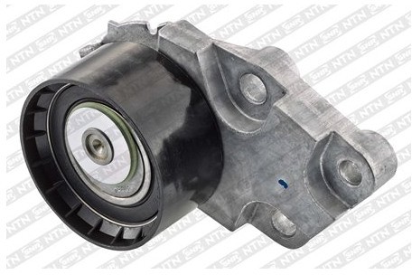 SNR Rolka napinacza, pasek rozrządu GT353.22