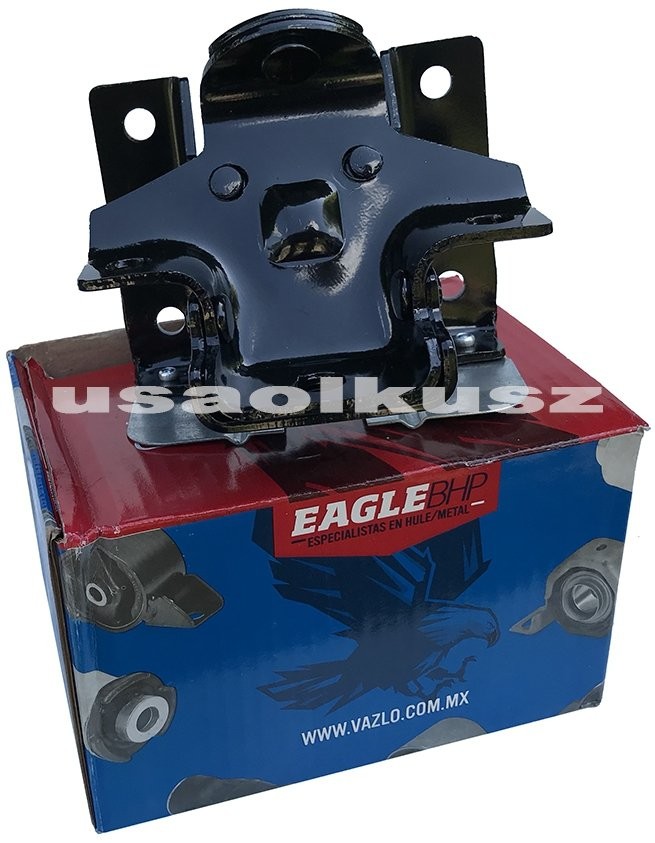 EAGLEBHP Poduszka silnika Chevrolet Suburban 2006 1019