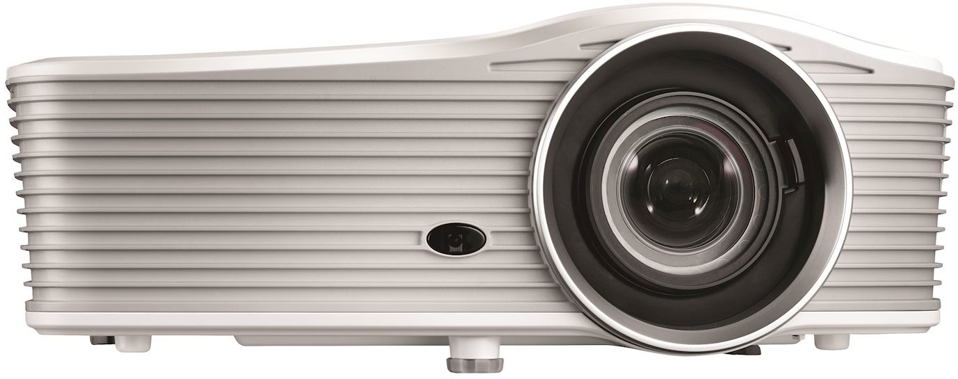 Optoma EH515TST