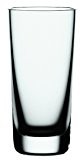 Spiegelau & Nachtmann , 6-częściowy zestaw kieliszków do wódki, Stamper/Shot, szkło kryształowe, 55 ML, Special Glasses, 9000191 9000191