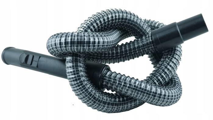 Zelmer Wąż Ssący Rura Odyssey 450.0 St - Zbrojony