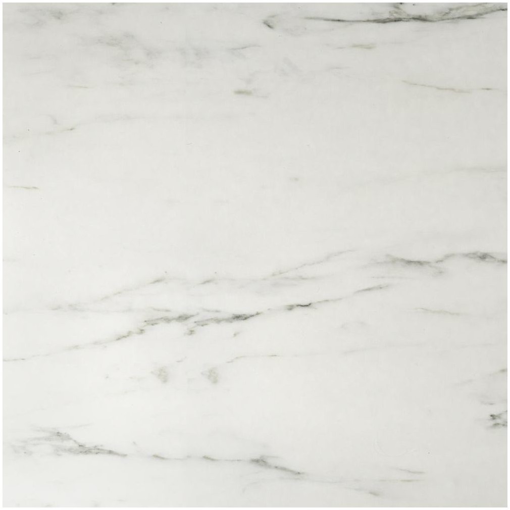 DELINIA Blat kuchenny laminowany marmo bianco Delinia