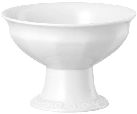 Rosenthal patera na nodze 10430-800001-25423