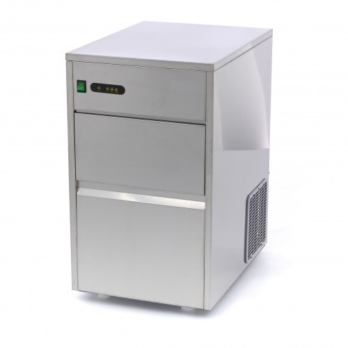 Resto Quality Kostkarka do lodu RQ24 RQ24