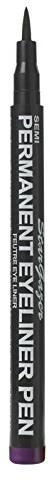 Stargazer Products Star Gazer Products Semi-stała Eyeliner Numer 5, 1er Pack (1 X 1 ML) 5036469083051