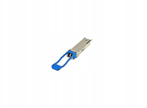 Finisar FTL4C1QE1C 40G Base
