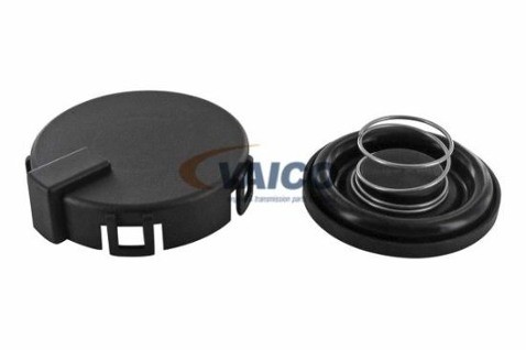 VIEROL Zawór, odpowietrzanie skrzyni korbowej VIEROL V20-1797