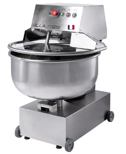 PSV France Mieszarka farszu Villa M125 PSV