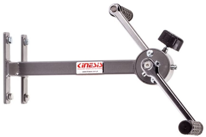 Kinesis Bh KRG rotor rehabilitacyjny kończyn górnych mechaniczny