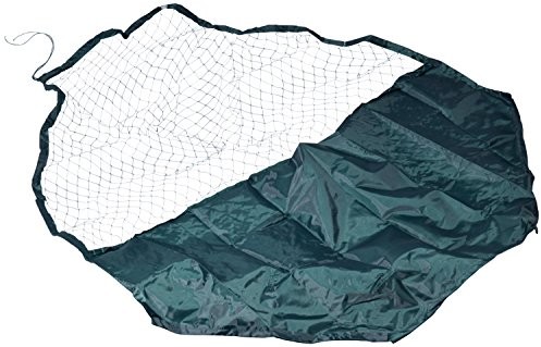 dobar metalowy wybieg z siatką nylonową, różne Rozmiary i kolory, plus akcesoria