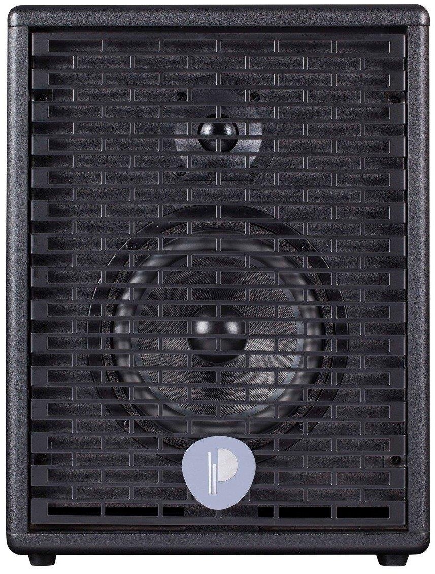Prodipe Prodipe Personal6 - combo akustyczne 140W