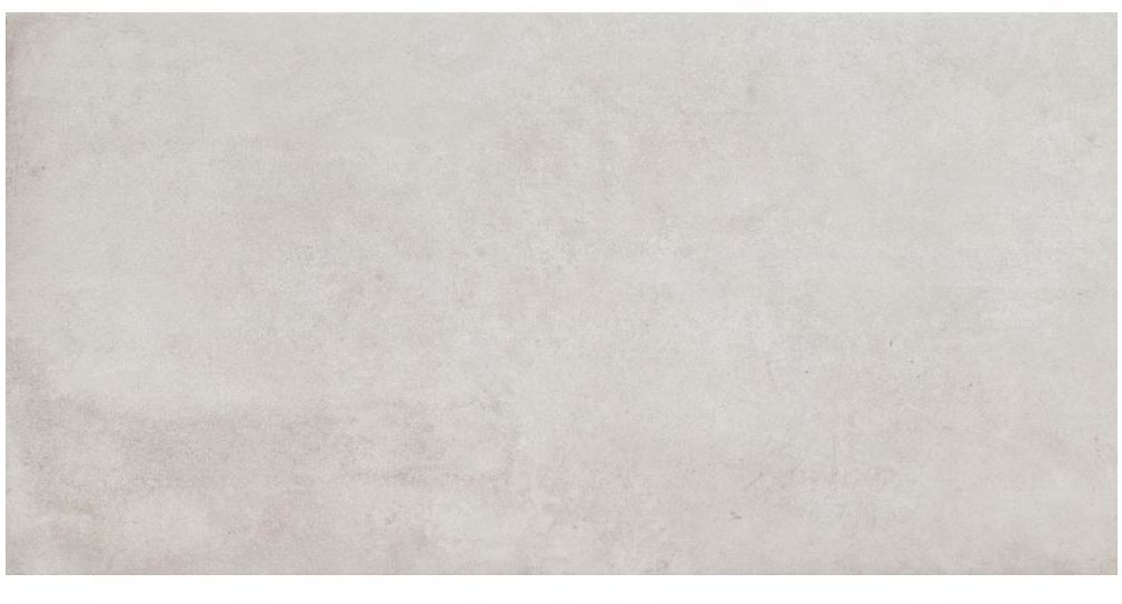 Arte Glazura VELVETIA GREY 30,8x60,8