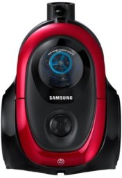 Samsung VC07M2110SR/GE
