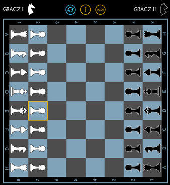 Lavavision Pakiet aplikacji do Smartfloor - Szachownica 4654