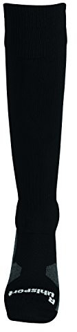 Uhlsport Team Performance skarpety, wielokolorowa, 45-47 100343906