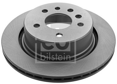 Febi BILSTEIN - BILSTEIN - 44045 44045