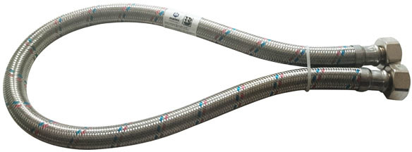 Industrias Mateu Wężyk  Gigante W3/4  W3/4  80 cm