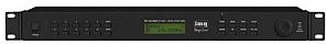 IMG Stage Line FM-102DAB