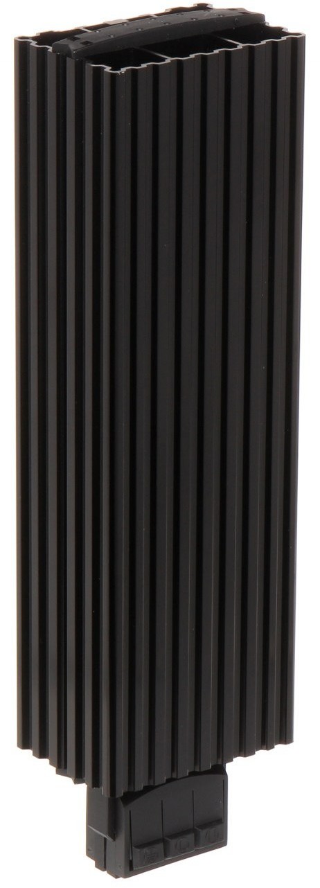 OGRZEWACZ PÓŁPRZEWODNIKOWY HG-140-150W HG-140-150W
