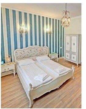 Romantyczna noc dla dwojga  Siedlce P0005705