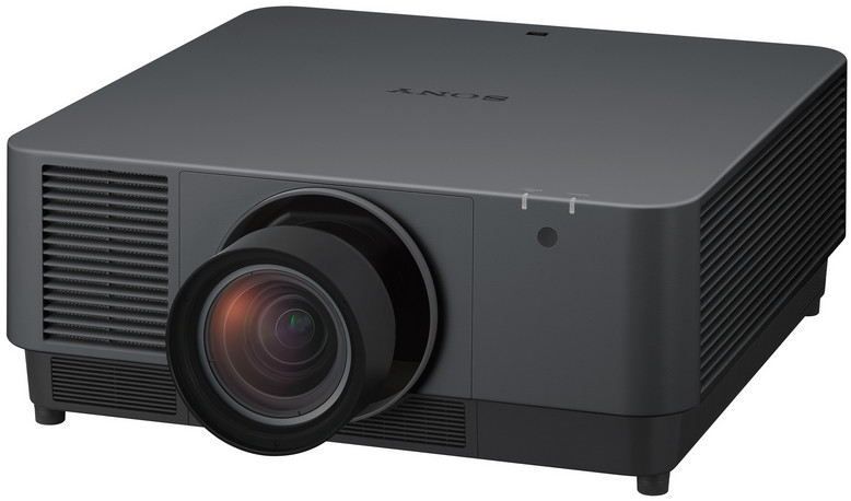 Sony Projektor VPL-FHZ101B