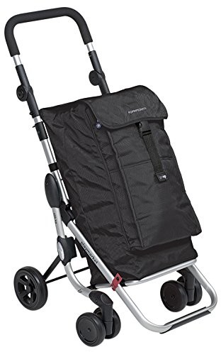 FoppaPedretti Foppapedretti 9702000100 wózek turystyczny 9702000100