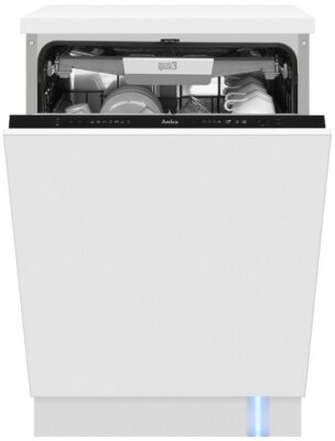 Amica DIM64D7EBOqD