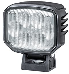 Hella Power Beam  reflektor roboczy 1800 1GA 996 388-001