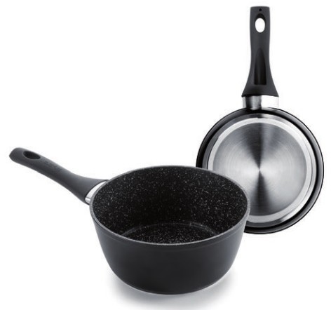 IBILI Rondel z dziubkiem 1L 440614
