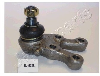 JAPANPARTS Przegub mocujący / prowadzący JAPANPARTS BJ-523L