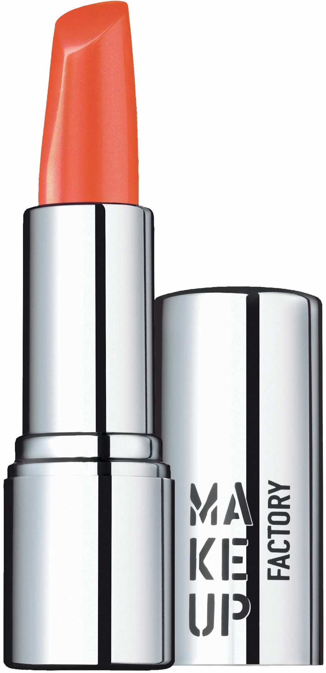 MAKE UP FACTORY Lip Color 273