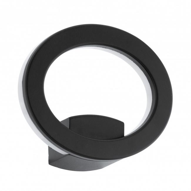 Eglo EMOLLIO 96275 kinkiet 1x10W LED