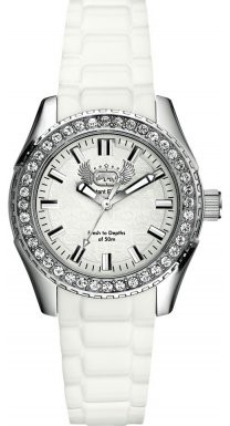 Marc Ecko E11599M2