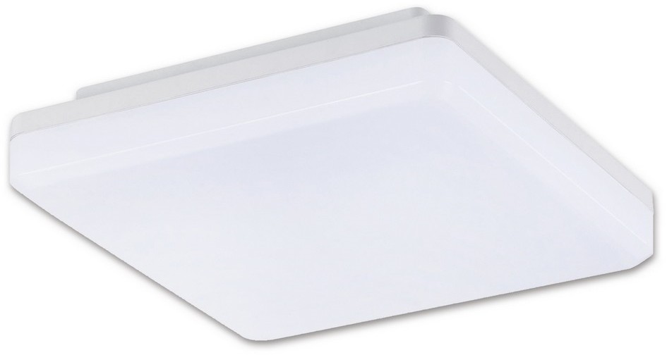 TOP LIGHT Top Light Leon H - LED Plafon zewnętrzny LED/15W/230V IP44