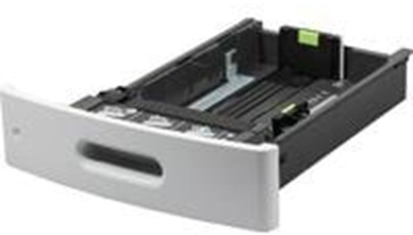 Lexmark Tray Insert MS81x SVC 41X0976