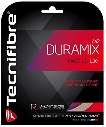 Tecnifibre duramix 1.30 114700-1,3 mm
